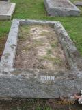 image of grave number 376858
